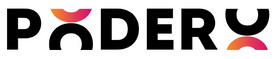 Podero Tienda - Inicio